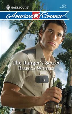 The Ranger's Secret - Winters, Rebecca