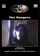 The Rangers