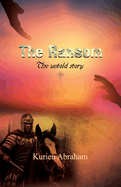 The Ransom: The untold story