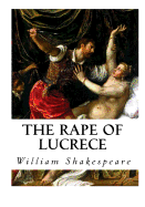 The Rape of Lucrece