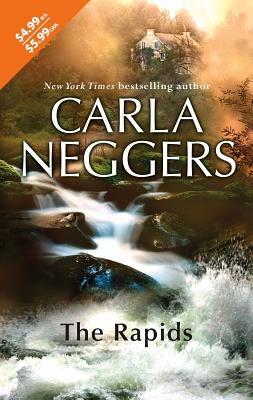 The Rapids - Neggers, Carla