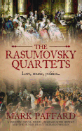 The Rasumovsky Quartets