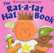 The Rat-A-Tat-Hat Book
