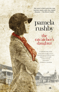 The Ratcatcher's Daughter