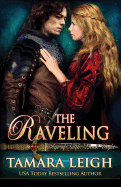 The Raveling: Book Eight: Age of Faith
