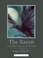 The Raven: And Other Poems and Stories