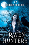 The Raven Hunters