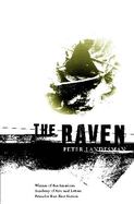 The Raven