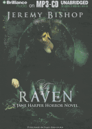 The Raven