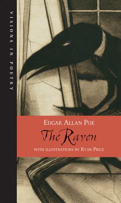 The Raven - Poe, Edgar Allan