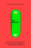 The Reactive