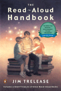 The Read-Aloud Handbook: Sixth Edition