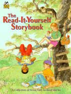 The Read-it-Yourself Storybook