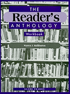 The Reader's Anthology