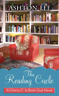 The Reading Circle - Lee, Ashton