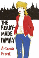 The Ready-Made Family