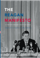 The Reagan Manifesto: "A Time for Choosing" and Its Influence