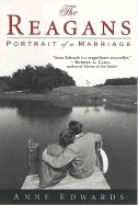 The Reagans: Portrait of a Marriage