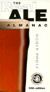 The Real Ale Almanac