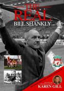 The Real Bill Shankly