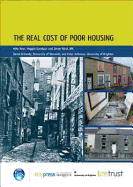 The Real Cost of Poor Housing: (FB 23)