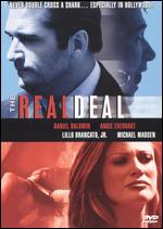 The Real Deal - 