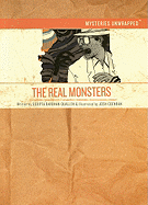 The Real Monsters