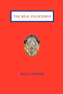 The Real Policeman