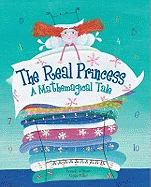 The Real Princess: a Mathemagical Tale