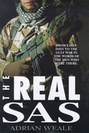 The Real SAS