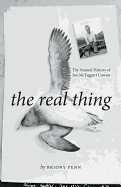 The Real Thing: The Natural History of Ian McTaggart Cowan