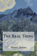 The Real Thing