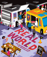 The Real World: An Introduction to Sociology