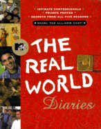 The Real World Diaries