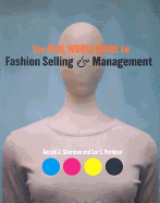The Real World Guide to Fashion Selling and Management