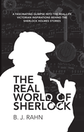 The Real World of Sherlock