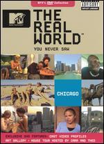 The Real World You Never Saw: Chicago