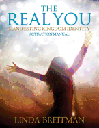 The Real You Activation Manual