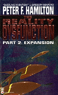 The Reality Dysfunction: Expansion - Part II