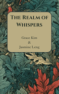 The Realm of Whispers