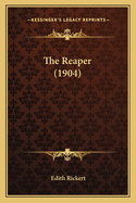 The Reaper (1904)
