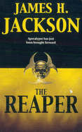 The reaper