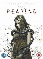 The Reaping - Stephen Hopkins