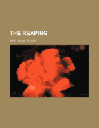 The Reaping...