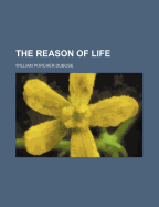 The Reason of Life