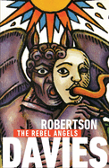 The Rebel Angels