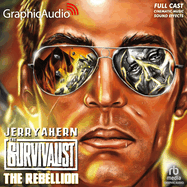 The Rebellion [Dramatized Adaptation]