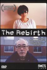 The Rebirth - Masahiro Kobayashi