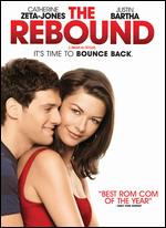 The Rebound - Bart Freundlich