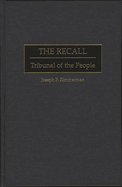 The Recall: Tribunal of the People